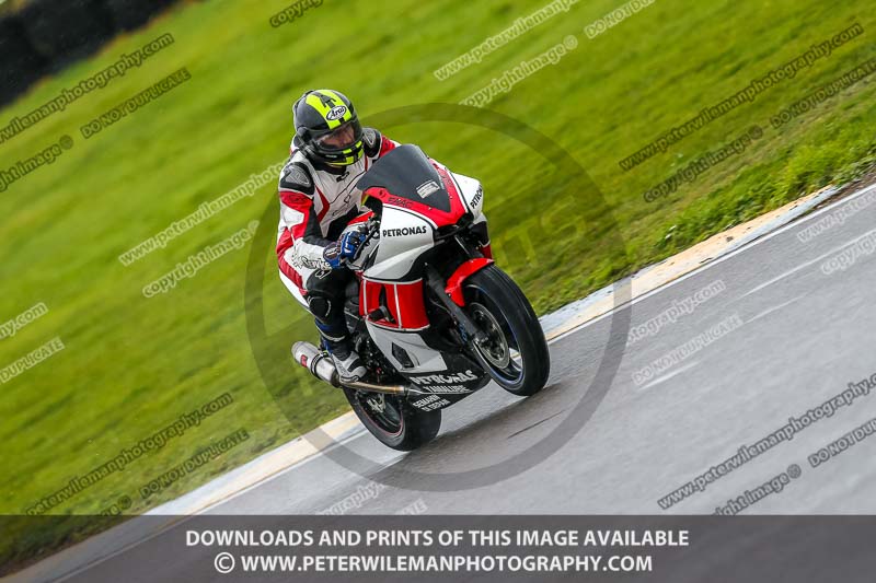 PJ Motorsport;anglesey no limits trackday;anglesey photographs;anglesey trackday photographs;enduro digital images;event digital images;eventdigitalimages;no limits trackdays;peter wileman photography;racing digital images;trac mon;trackday digital images;trackday photos;ty croes
