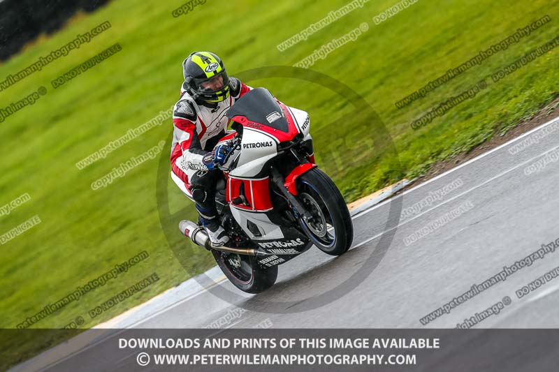 PJ Motorsport;anglesey no limits trackday;anglesey photographs;anglesey trackday photographs;enduro digital images;event digital images;eventdigitalimages;no limits trackdays;peter wileman photography;racing digital images;trac mon;trackday digital images;trackday photos;ty croes