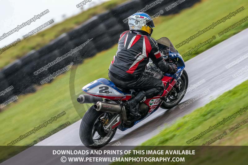 PJ Motorsport;anglesey no limits trackday;anglesey photographs;anglesey trackday photographs;enduro digital images;event digital images;eventdigitalimages;no limits trackdays;peter wileman photography;racing digital images;trac mon;trackday digital images;trackday photos;ty croes