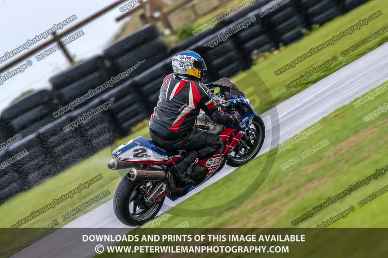 PJ Motorsport;anglesey no limits trackday;anglesey photographs;anglesey trackday photographs;enduro digital images;event digital images;eventdigitalimages;no limits trackdays;peter wileman photography;racing digital images;trac mon;trackday digital images;trackday photos;ty croes