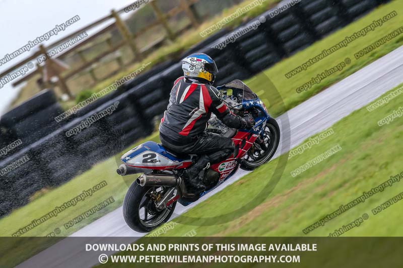 PJ Motorsport;anglesey no limits trackday;anglesey photographs;anglesey trackday photographs;enduro digital images;event digital images;eventdigitalimages;no limits trackdays;peter wileman photography;racing digital images;trac mon;trackday digital images;trackday photos;ty croes