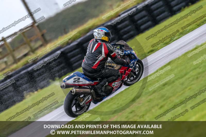 PJ Motorsport;anglesey no limits trackday;anglesey photographs;anglesey trackday photographs;enduro digital images;event digital images;eventdigitalimages;no limits trackdays;peter wileman photography;racing digital images;trac mon;trackday digital images;trackday photos;ty croes