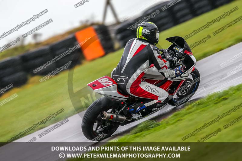 PJ Motorsport;anglesey no limits trackday;anglesey photographs;anglesey trackday photographs;enduro digital images;event digital images;eventdigitalimages;no limits trackdays;peter wileman photography;racing digital images;trac mon;trackday digital images;trackday photos;ty croes