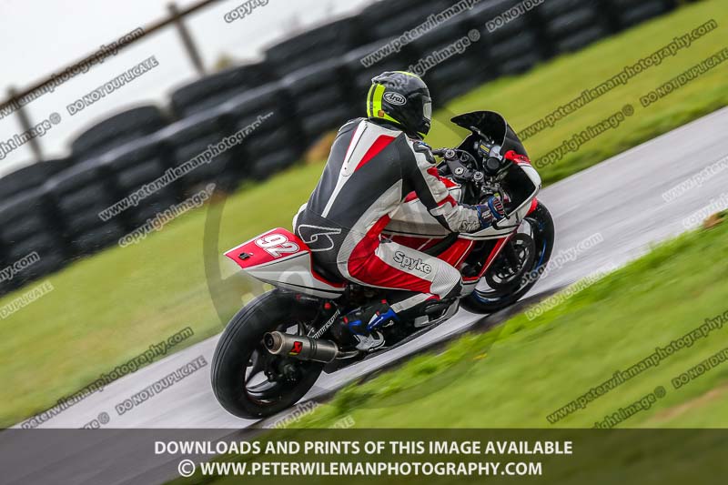 PJ Motorsport;anglesey no limits trackday;anglesey photographs;anglesey trackday photographs;enduro digital images;event digital images;eventdigitalimages;no limits trackdays;peter wileman photography;racing digital images;trac mon;trackday digital images;trackday photos;ty croes