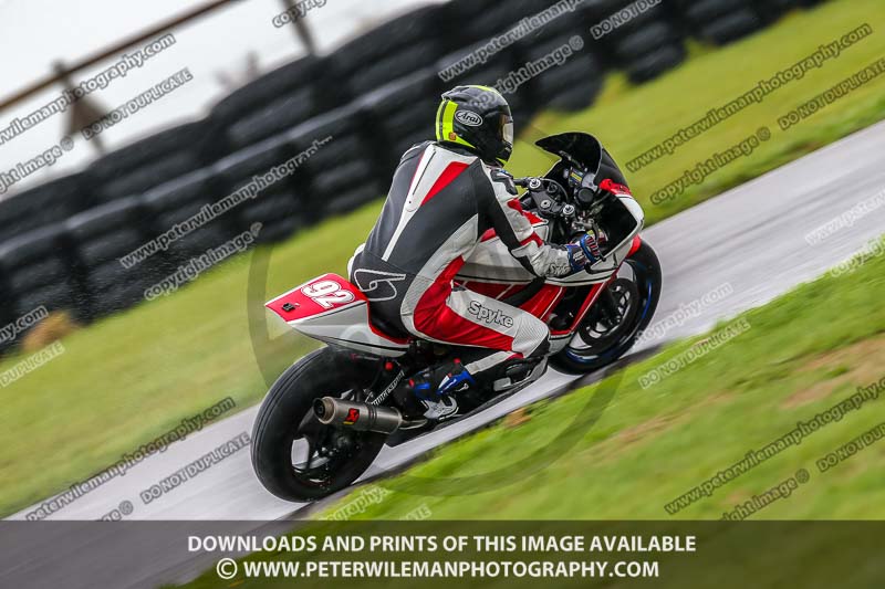 PJ Motorsport;anglesey no limits trackday;anglesey photographs;anglesey trackday photographs;enduro digital images;event digital images;eventdigitalimages;no limits trackdays;peter wileman photography;racing digital images;trac mon;trackday digital images;trackday photos;ty croes