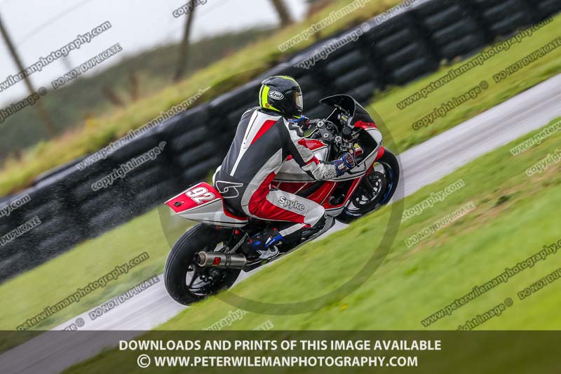 PJ Motorsport;anglesey no limits trackday;anglesey photographs;anglesey trackday photographs;enduro digital images;event digital images;eventdigitalimages;no limits trackdays;peter wileman photography;racing digital images;trac mon;trackday digital images;trackday photos;ty croes