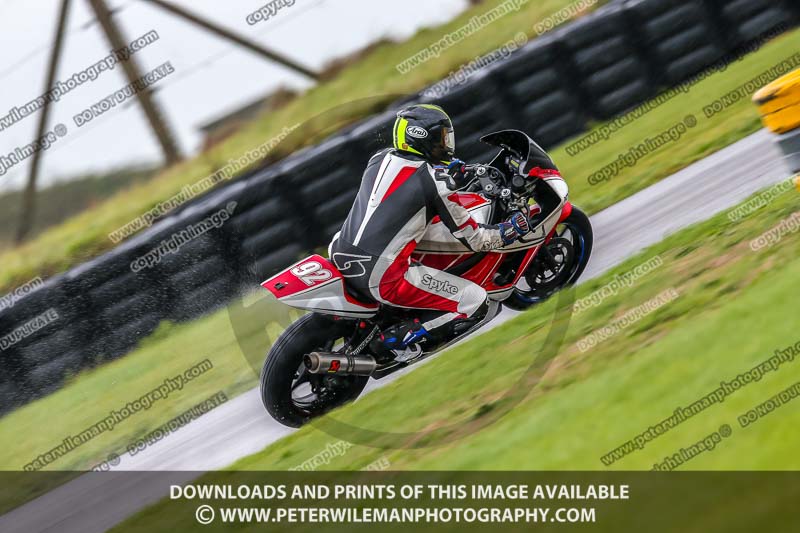 PJ Motorsport;anglesey no limits trackday;anglesey photographs;anglesey trackday photographs;enduro digital images;event digital images;eventdigitalimages;no limits trackdays;peter wileman photography;racing digital images;trac mon;trackday digital images;trackday photos;ty croes