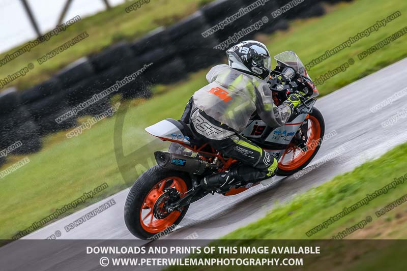 PJ Motorsport;anglesey no limits trackday;anglesey photographs;anglesey trackday photographs;enduro digital images;event digital images;eventdigitalimages;no limits trackdays;peter wileman photography;racing digital images;trac mon;trackday digital images;trackday photos;ty croes