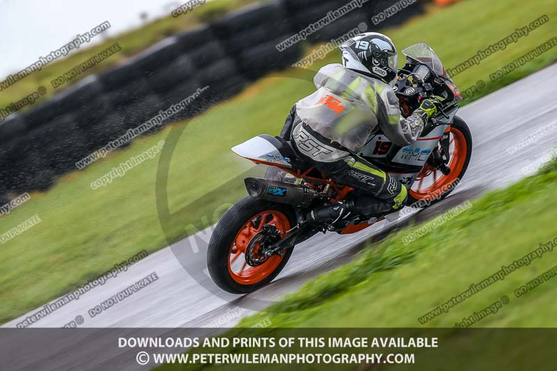 PJ Motorsport;anglesey no limits trackday;anglesey photographs;anglesey trackday photographs;enduro digital images;event digital images;eventdigitalimages;no limits trackdays;peter wileman photography;racing digital images;trac mon;trackday digital images;trackday photos;ty croes