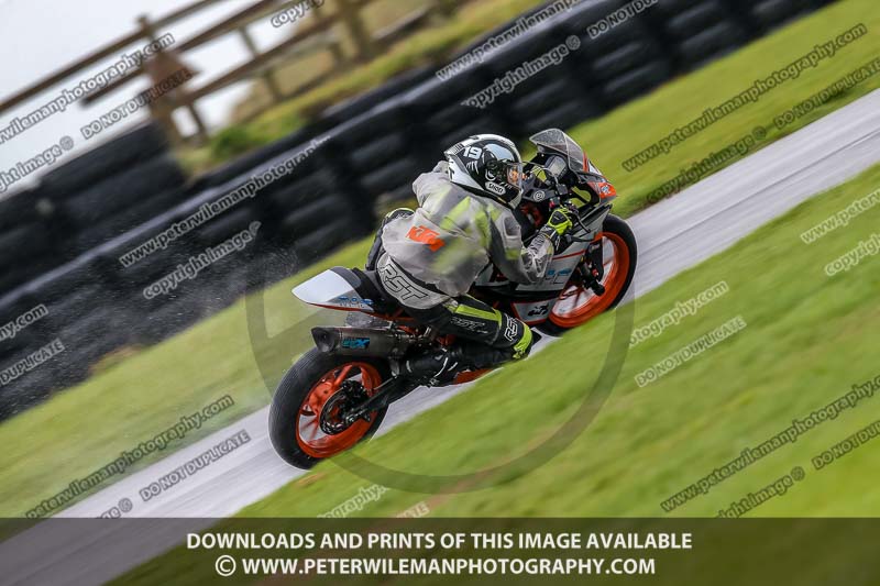 PJ Motorsport;anglesey no limits trackday;anglesey photographs;anglesey trackday photographs;enduro digital images;event digital images;eventdigitalimages;no limits trackdays;peter wileman photography;racing digital images;trac mon;trackday digital images;trackday photos;ty croes