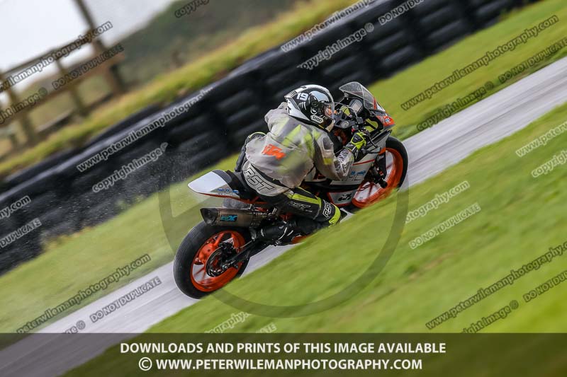 PJ Motorsport;anglesey no limits trackday;anglesey photographs;anglesey trackday photographs;enduro digital images;event digital images;eventdigitalimages;no limits trackdays;peter wileman photography;racing digital images;trac mon;trackday digital images;trackday photos;ty croes