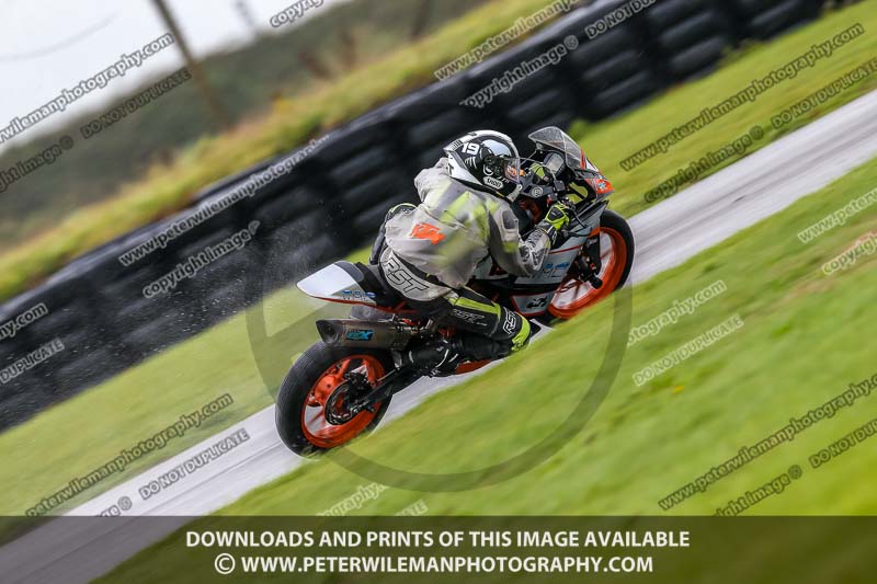 PJ Motorsport;anglesey no limits trackday;anglesey photographs;anglesey trackday photographs;enduro digital images;event digital images;eventdigitalimages;no limits trackdays;peter wileman photography;racing digital images;trac mon;trackday digital images;trackday photos;ty croes