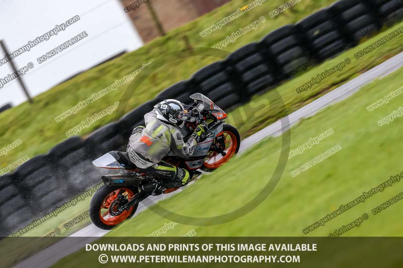 PJ Motorsport;anglesey no limits trackday;anglesey photographs;anglesey trackday photographs;enduro digital images;event digital images;eventdigitalimages;no limits trackdays;peter wileman photography;racing digital images;trac mon;trackday digital images;trackday photos;ty croes