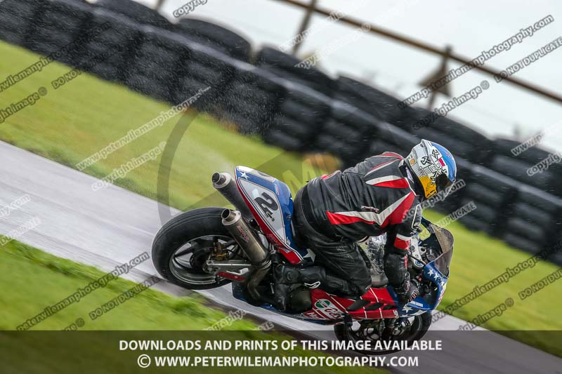 PJ Motorsport;anglesey no limits trackday;anglesey photographs;anglesey trackday photographs;enduro digital images;event digital images;eventdigitalimages;no limits trackdays;peter wileman photography;racing digital images;trac mon;trackday digital images;trackday photos;ty croes