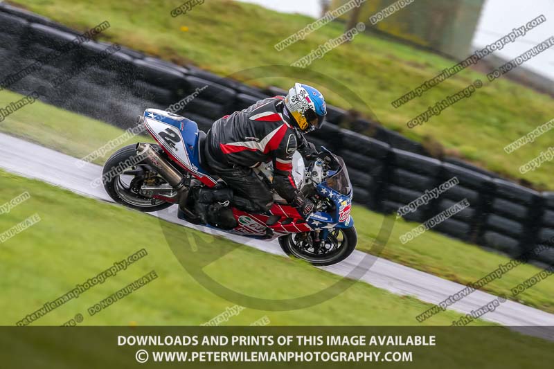 PJ Motorsport;anglesey no limits trackday;anglesey photographs;anglesey trackday photographs;enduro digital images;event digital images;eventdigitalimages;no limits trackdays;peter wileman photography;racing digital images;trac mon;trackday digital images;trackday photos;ty croes