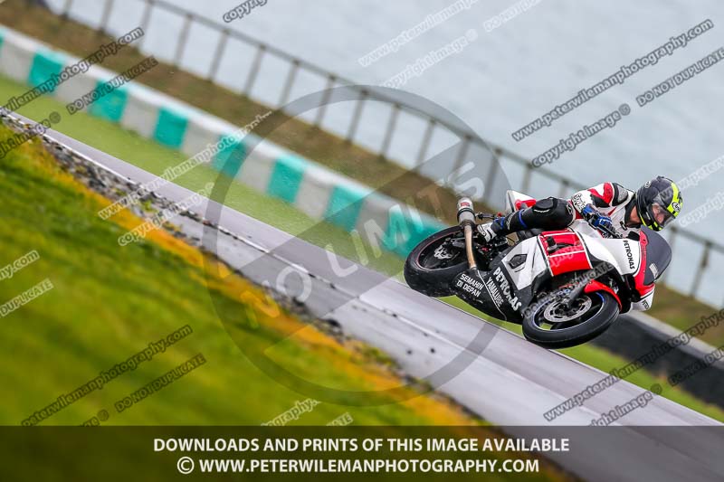 PJ Motorsport;anglesey no limits trackday;anglesey photographs;anglesey trackday photographs;enduro digital images;event digital images;eventdigitalimages;no limits trackdays;peter wileman photography;racing digital images;trac mon;trackday digital images;trackday photos;ty croes