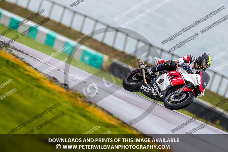 PJ Motorsport;anglesey no limits trackday;anglesey photographs;anglesey trackday photographs;enduro digital images;event digital images;eventdigitalimages;no limits trackdays;peter wileman photography;racing digital images;trac mon;trackday digital images;trackday photos;ty croes