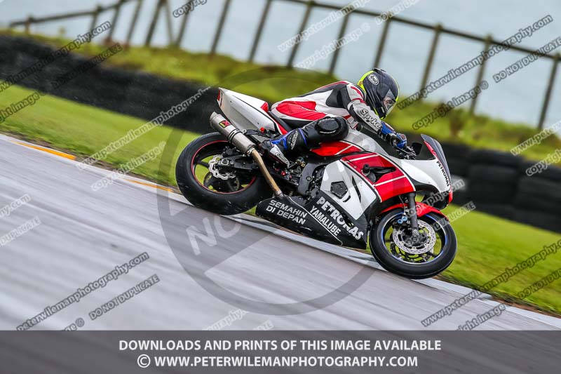 PJ Motorsport;anglesey no limits trackday;anglesey photographs;anglesey trackday photographs;enduro digital images;event digital images;eventdigitalimages;no limits trackdays;peter wileman photography;racing digital images;trac mon;trackday digital images;trackday photos;ty croes