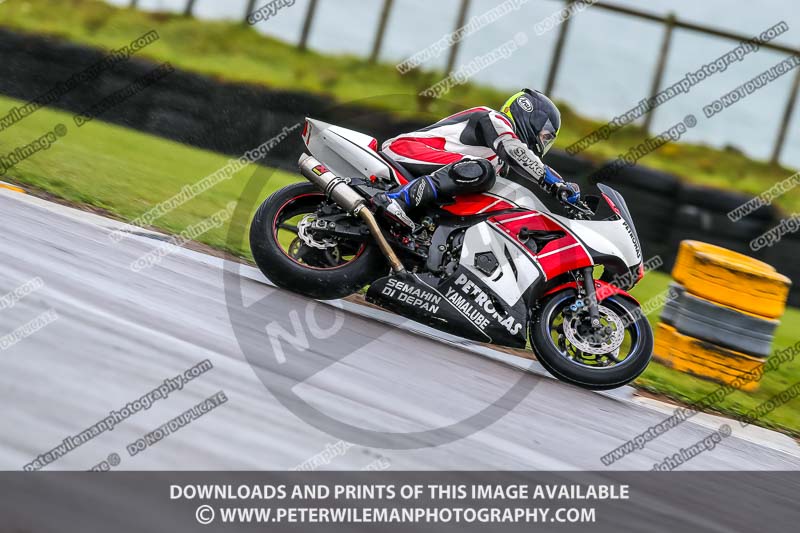 PJ Motorsport;anglesey no limits trackday;anglesey photographs;anglesey trackday photographs;enduro digital images;event digital images;eventdigitalimages;no limits trackdays;peter wileman photography;racing digital images;trac mon;trackday digital images;trackday photos;ty croes
