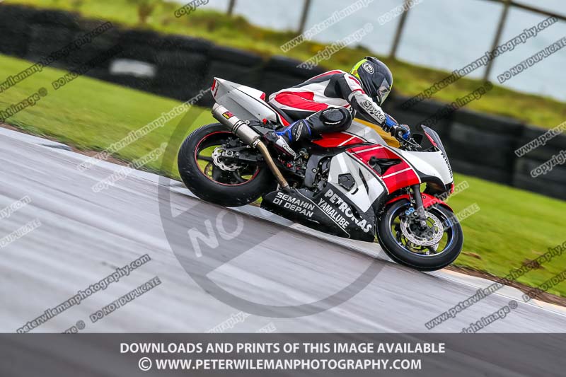 PJ Motorsport;anglesey no limits trackday;anglesey photographs;anglesey trackday photographs;enduro digital images;event digital images;eventdigitalimages;no limits trackdays;peter wileman photography;racing digital images;trac mon;trackday digital images;trackday photos;ty croes