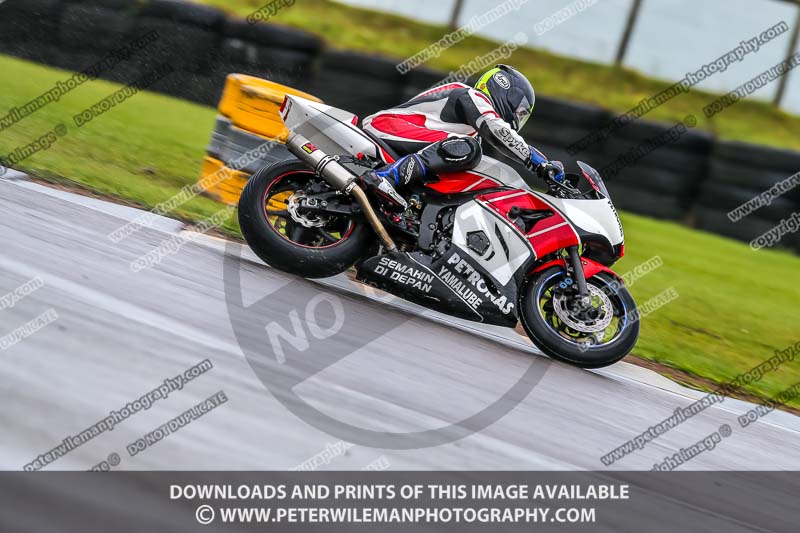 PJ Motorsport;anglesey no limits trackday;anglesey photographs;anglesey trackday photographs;enduro digital images;event digital images;eventdigitalimages;no limits trackdays;peter wileman photography;racing digital images;trac mon;trackday digital images;trackday photos;ty croes