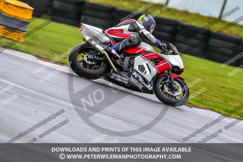 PJ Motorsport;anglesey no limits trackday;anglesey photographs;anglesey trackday photographs;enduro digital images;event digital images;eventdigitalimages;no limits trackdays;peter wileman photography;racing digital images;trac mon;trackday digital images;trackday photos;ty croes