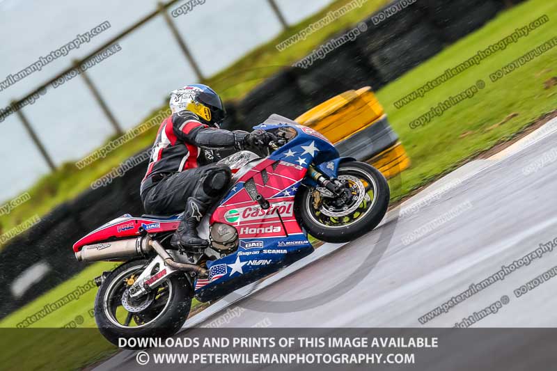 PJ Motorsport;anglesey no limits trackday;anglesey photographs;anglesey trackday photographs;enduro digital images;event digital images;eventdigitalimages;no limits trackdays;peter wileman photography;racing digital images;trac mon;trackday digital images;trackday photos;ty croes