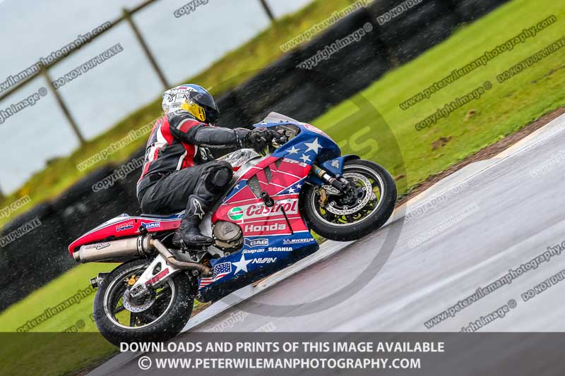 PJ Motorsport;anglesey no limits trackday;anglesey photographs;anglesey trackday photographs;enduro digital images;event digital images;eventdigitalimages;no limits trackdays;peter wileman photography;racing digital images;trac mon;trackday digital images;trackday photos;ty croes