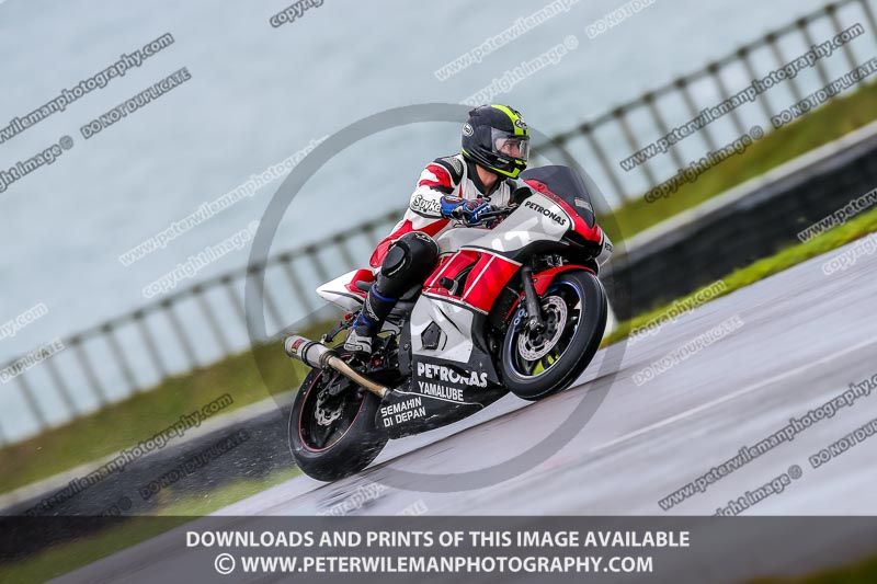 PJ Motorsport;anglesey no limits trackday;anglesey photographs;anglesey trackday photographs;enduro digital images;event digital images;eventdigitalimages;no limits trackdays;peter wileman photography;racing digital images;trac mon;trackday digital images;trackday photos;ty croes