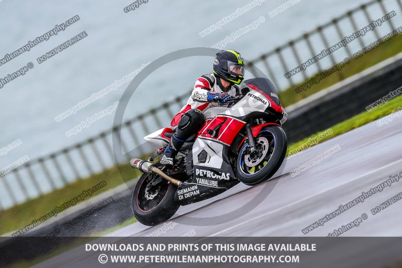 PJ Motorsport;anglesey no limits trackday;anglesey photographs;anglesey trackday photographs;enduro digital images;event digital images;eventdigitalimages;no limits trackdays;peter wileman photography;racing digital images;trac mon;trackday digital images;trackday photos;ty croes