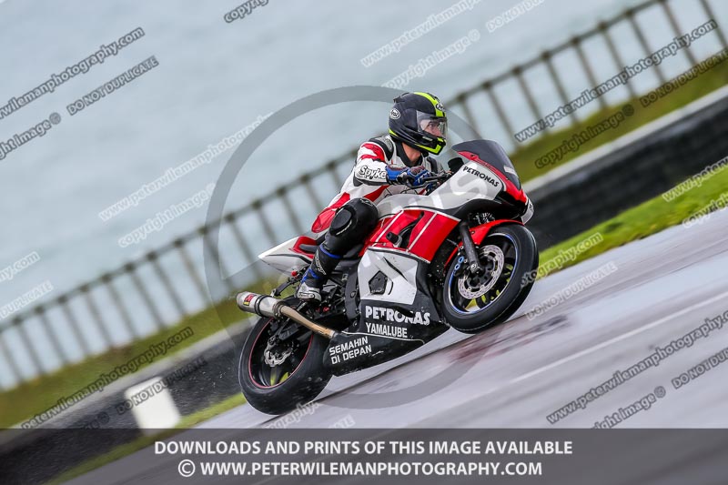 PJ Motorsport;anglesey no limits trackday;anglesey photographs;anglesey trackday photographs;enduro digital images;event digital images;eventdigitalimages;no limits trackdays;peter wileman photography;racing digital images;trac mon;trackday digital images;trackday photos;ty croes