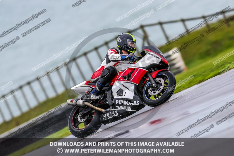 PJ Motorsport;anglesey no limits trackday;anglesey photographs;anglesey trackday photographs;enduro digital images;event digital images;eventdigitalimages;no limits trackdays;peter wileman photography;racing digital images;trac mon;trackday digital images;trackday photos;ty croes