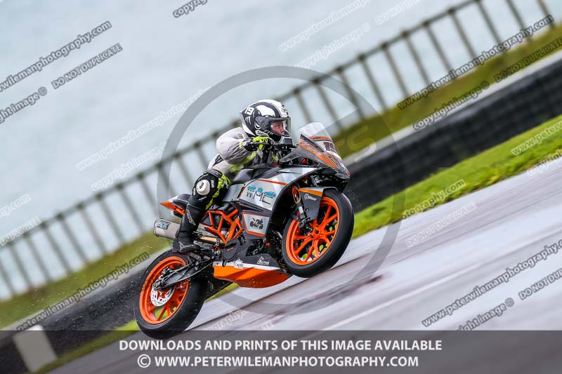 PJ Motorsport;anglesey no limits trackday;anglesey photographs;anglesey trackday photographs;enduro digital images;event digital images;eventdigitalimages;no limits trackdays;peter wileman photography;racing digital images;trac mon;trackday digital images;trackday photos;ty croes
