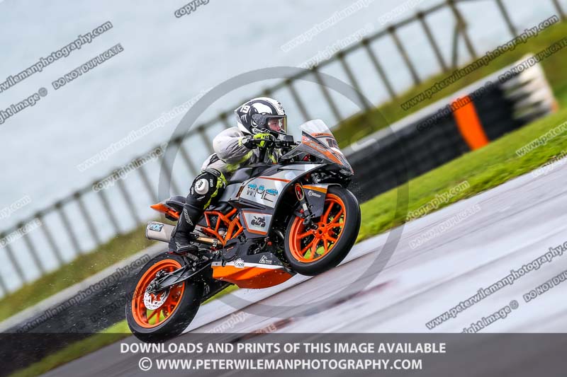 PJ Motorsport;anglesey no limits trackday;anglesey photographs;anglesey trackday photographs;enduro digital images;event digital images;eventdigitalimages;no limits trackdays;peter wileman photography;racing digital images;trac mon;trackday digital images;trackday photos;ty croes