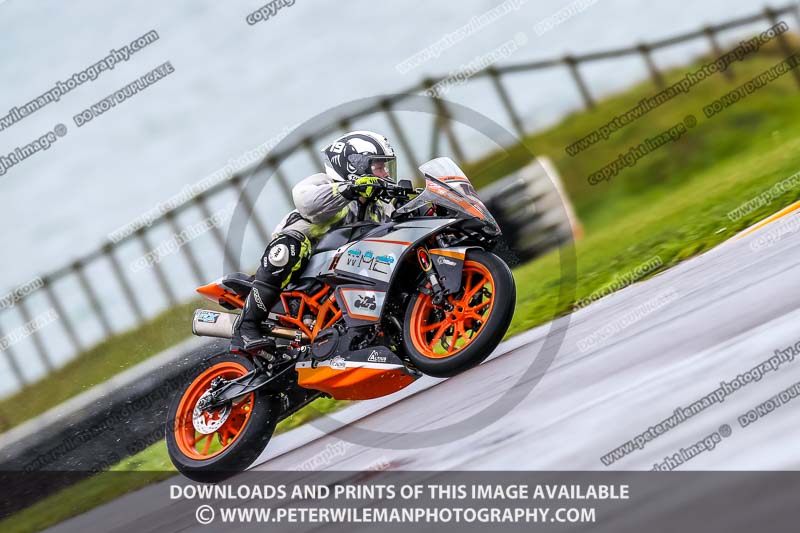 PJ Motorsport;anglesey no limits trackday;anglesey photographs;anglesey trackday photographs;enduro digital images;event digital images;eventdigitalimages;no limits trackdays;peter wileman photography;racing digital images;trac mon;trackday digital images;trackday photos;ty croes