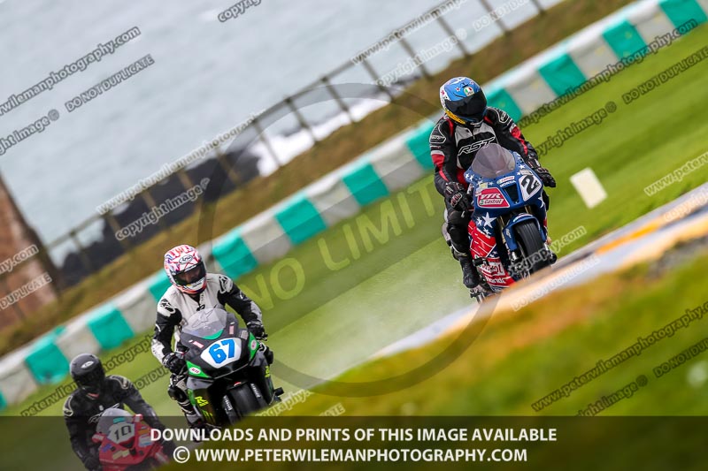 PJ Motorsport;anglesey no limits trackday;anglesey photographs;anglesey trackday photographs;enduro digital images;event digital images;eventdigitalimages;no limits trackdays;peter wileman photography;racing digital images;trac mon;trackday digital images;trackday photos;ty croes
