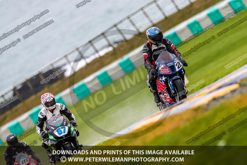 PJ Motorsport;anglesey no limits trackday;anglesey photographs;anglesey trackday photographs;enduro digital images;event digital images;eventdigitalimages;no limits trackdays;peter wileman photography;racing digital images;trac mon;trackday digital images;trackday photos;ty croes