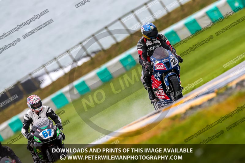 PJ Motorsport;anglesey no limits trackday;anglesey photographs;anglesey trackday photographs;enduro digital images;event digital images;eventdigitalimages;no limits trackdays;peter wileman photography;racing digital images;trac mon;trackday digital images;trackday photos;ty croes