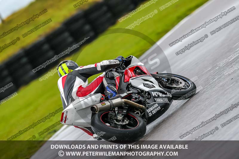 PJ Motorsport;anglesey no limits trackday;anglesey photographs;anglesey trackday photographs;enduro digital images;event digital images;eventdigitalimages;no limits trackdays;peter wileman photography;racing digital images;trac mon;trackday digital images;trackday photos;ty croes