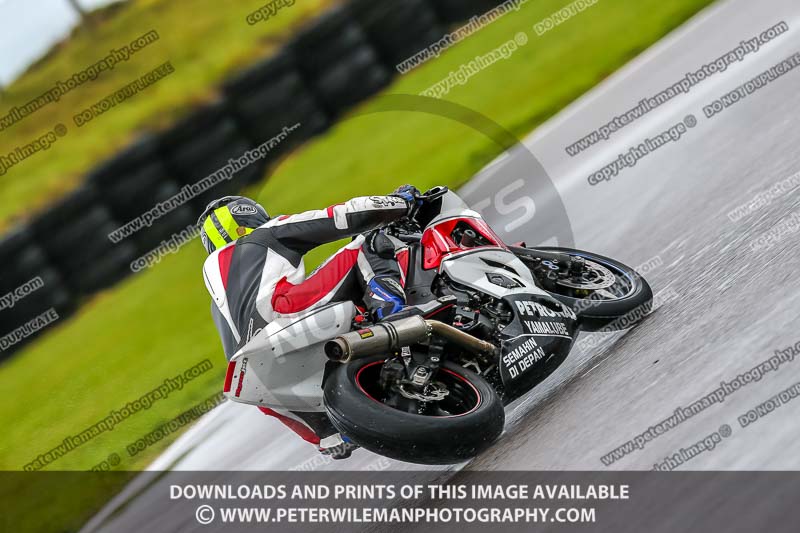 PJ Motorsport;anglesey no limits trackday;anglesey photographs;anglesey trackday photographs;enduro digital images;event digital images;eventdigitalimages;no limits trackdays;peter wileman photography;racing digital images;trac mon;trackday digital images;trackday photos;ty croes
