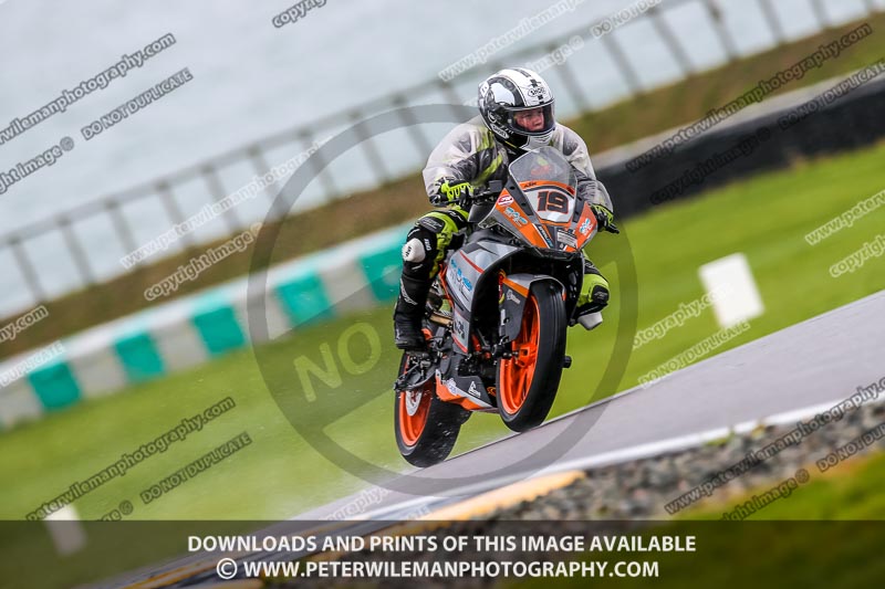 PJ Motorsport;anglesey no limits trackday;anglesey photographs;anglesey trackday photographs;enduro digital images;event digital images;eventdigitalimages;no limits trackdays;peter wileman photography;racing digital images;trac mon;trackday digital images;trackday photos;ty croes