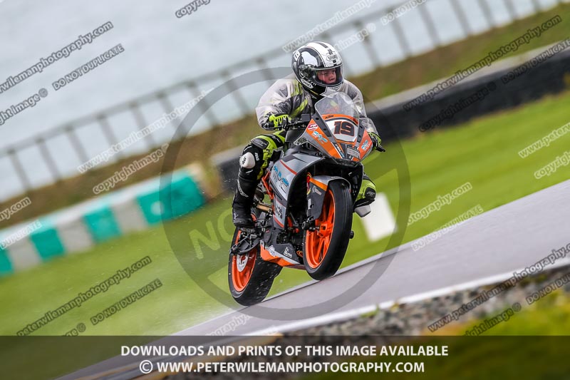 PJ Motorsport;anglesey no limits trackday;anglesey photographs;anglesey trackday photographs;enduro digital images;event digital images;eventdigitalimages;no limits trackdays;peter wileman photography;racing digital images;trac mon;trackday digital images;trackday photos;ty croes