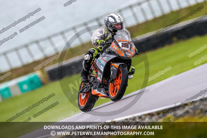 PJ Motorsport;anglesey no limits trackday;anglesey photographs;anglesey trackday photographs;enduro digital images;event digital images;eventdigitalimages;no limits trackdays;peter wileman photography;racing digital images;trac mon;trackday digital images;trackday photos;ty croes