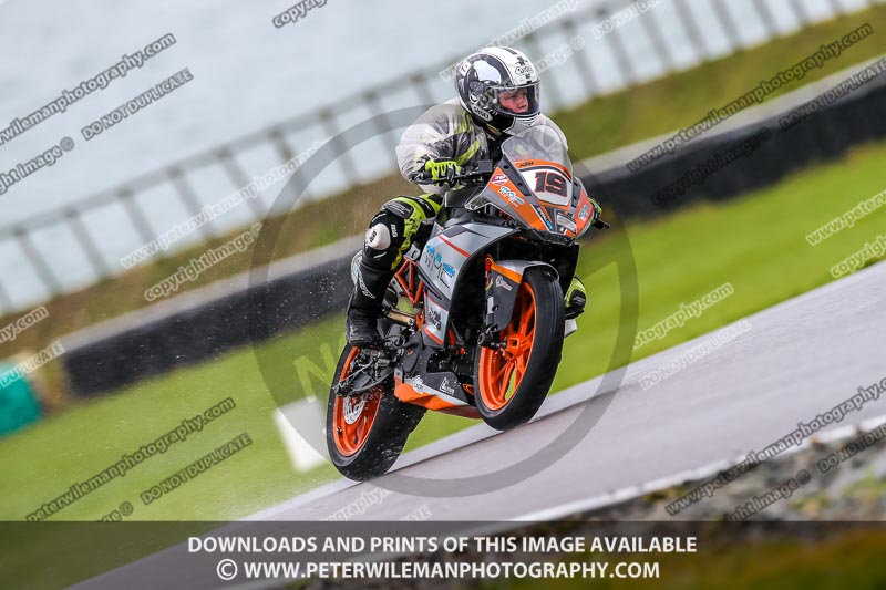 PJ Motorsport;anglesey no limits trackday;anglesey photographs;anglesey trackday photographs;enduro digital images;event digital images;eventdigitalimages;no limits trackdays;peter wileman photography;racing digital images;trac mon;trackday digital images;trackday photos;ty croes