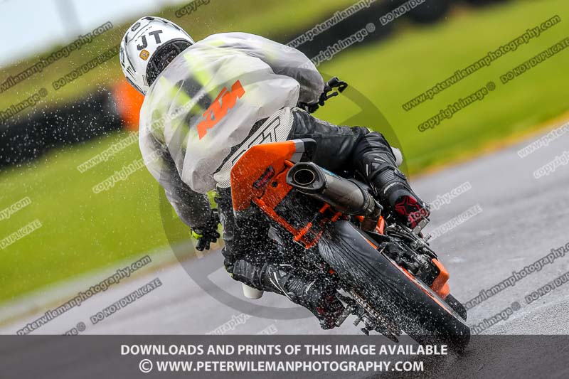 PJ Motorsport;anglesey no limits trackday;anglesey photographs;anglesey trackday photographs;enduro digital images;event digital images;eventdigitalimages;no limits trackdays;peter wileman photography;racing digital images;trac mon;trackday digital images;trackday photos;ty croes