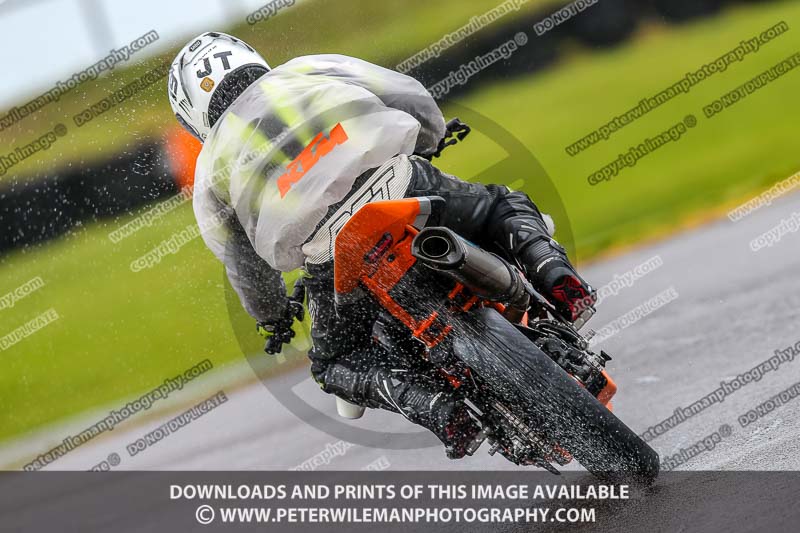 PJ Motorsport;anglesey no limits trackday;anglesey photographs;anglesey trackday photographs;enduro digital images;event digital images;eventdigitalimages;no limits trackdays;peter wileman photography;racing digital images;trac mon;trackday digital images;trackday photos;ty croes