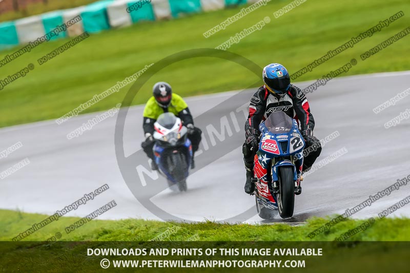 PJ Motorsport;anglesey no limits trackday;anglesey photographs;anglesey trackday photographs;enduro digital images;event digital images;eventdigitalimages;no limits trackdays;peter wileman photography;racing digital images;trac mon;trackday digital images;trackday photos;ty croes