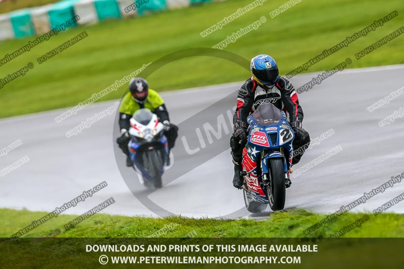 PJ Motorsport;anglesey no limits trackday;anglesey photographs;anglesey trackday photographs;enduro digital images;event digital images;eventdigitalimages;no limits trackdays;peter wileman photography;racing digital images;trac mon;trackday digital images;trackday photos;ty croes