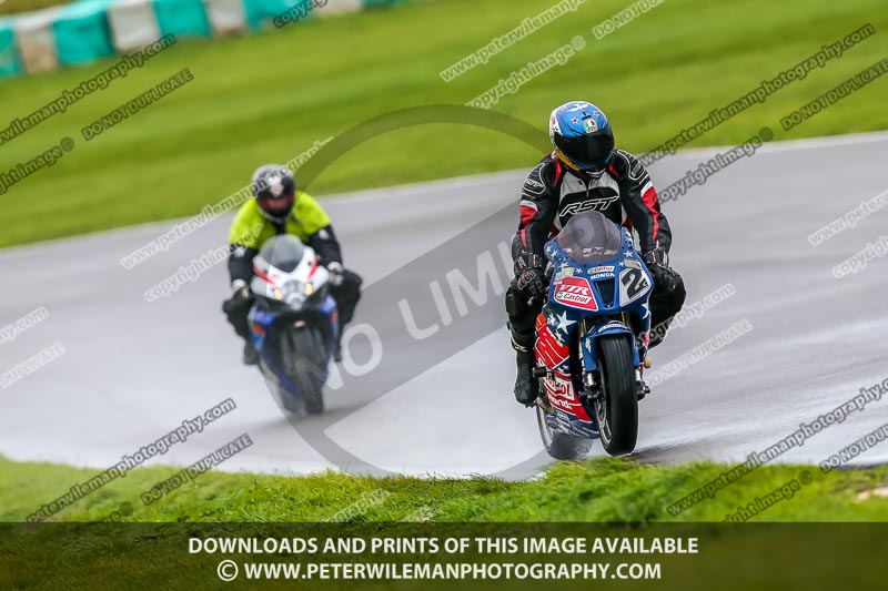 PJ Motorsport;anglesey no limits trackday;anglesey photographs;anglesey trackday photographs;enduro digital images;event digital images;eventdigitalimages;no limits trackdays;peter wileman photography;racing digital images;trac mon;trackday digital images;trackday photos;ty croes