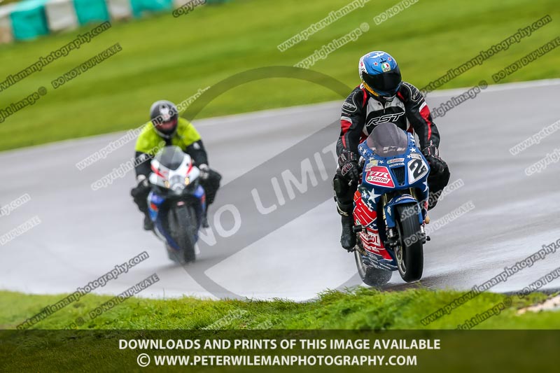 PJ Motorsport;anglesey no limits trackday;anglesey photographs;anglesey trackday photographs;enduro digital images;event digital images;eventdigitalimages;no limits trackdays;peter wileman photography;racing digital images;trac mon;trackday digital images;trackday photos;ty croes